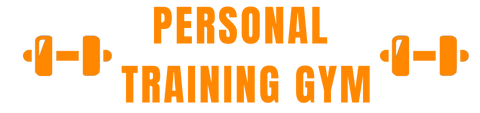 Personal Training Gym